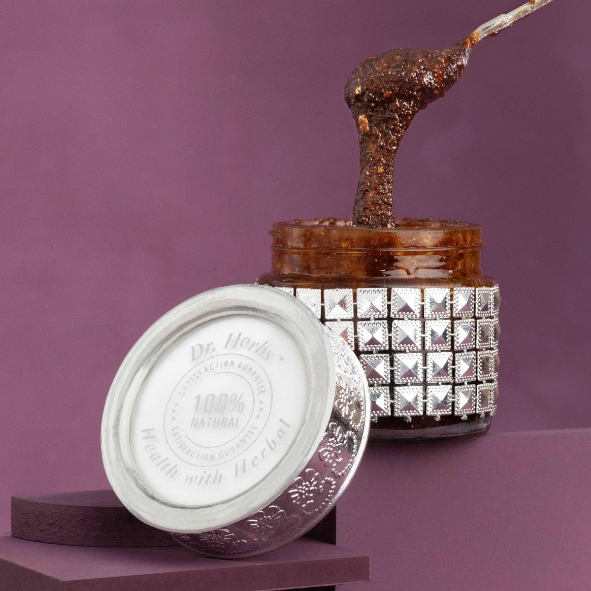 MAJOON E HAWWA™ (Malka E Majoon) | For Women
