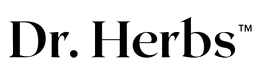 Dr Herbs
